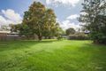 Property photo of 17 Burnett Street Berserker QLD 4701