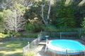 Property photo of 27 Irene Crescent Soldiers Point NSW 2317
