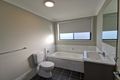 Property photo of 40 Cunningham Crescent Bardia NSW 2565