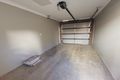 Property photo of 40 Cunningham Crescent Bardia NSW 2565