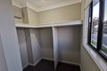 Property photo of 40 Cunningham Crescent Bardia NSW 2565