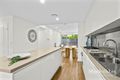 Property photo of 2/16-18 Mary Street Lidcombe NSW 2141