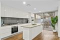Property photo of 2/16-18 Mary Street Lidcombe NSW 2141