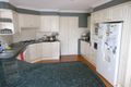 Property photo of 44 Parkhill Crescent Cherrybrook NSW 2126