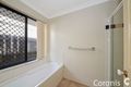 Property photo of 39/91 Ashridge Road Darra QLD 4076