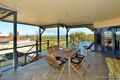 Property photo of 3 Bight Reefs Road Singleton WA 6175