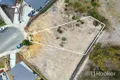 Property photo of 22 Lowlynn Court Geilston Bay TAS 7015