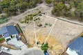 Property photo of 22 Lowlynn Court Geilston Bay TAS 7015