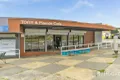 Property photo of 22 Lowlynn Court Geilston Bay TAS 7015