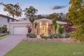 Property photo of 23 Samuel Street Calamvale QLD 4116