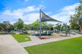 Property photo of 89/47 Freshwater Street Thornlands QLD 4164