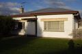 Property photo of 25 Spehr Street Millicent SA 5280