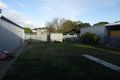 Property photo of 25 Spehr Street Millicent SA 5280