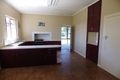 Property photo of 25 Spehr Street Millicent SA 5280