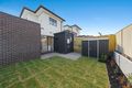 Property photo of 4/5 Hillview Drive Carrum Downs VIC 3201