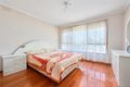 Property photo of 12 Finsbury Court Dandenong North VIC 3175