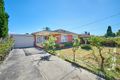 Property photo of 12 Finsbury Court Dandenong North VIC 3175