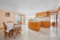 Property photo of 12 Finsbury Court Dandenong North VIC 3175