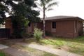 Property photo of 6 Flynn Place Tolland NSW 2650