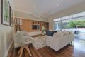 Property photo of 7 Joynt Street Hamilton QLD 4007