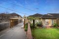 Property photo of 51 Grange Road Sandringham VIC 3191