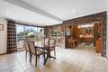 Property photo of 51 Grange Road Sandringham VIC 3191