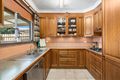 Property photo of 51 Grange Road Sandringham VIC 3191