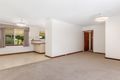 Property photo of 11 Avonlee Road Armadale WA 6112