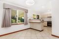 Property photo of 11 Avonlee Road Armadale WA 6112