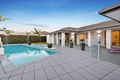 Property photo of 16 Viewridge Way Molendinar QLD 4214