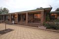 Property photo of 9 Noack Road Gawler East SA 5118