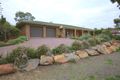 Property photo of 9 Noack Road Gawler East SA 5118