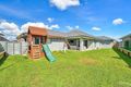 Property photo of 20 Liz Kernohan Drive Elderslie NSW 2570
