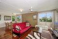 Property photo of 8 Hodges Crescent Vincent QLD 4814