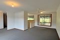 Property photo of 37 O'Neill Street Coffs Harbour NSW 2450