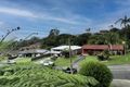 Property photo of 37 O'Neill Street Coffs Harbour NSW 2450