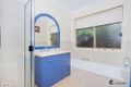 Property photo of 12 Tyrone Terrace Banora Point NSW 2486