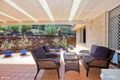 Property photo of 12 Tyrone Terrace Banora Point NSW 2486