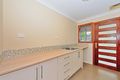 Property photo of 69 Luculia Avenue Baulkham Hills NSW 2153