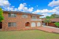 Property photo of 69 Luculia Avenue Baulkham Hills NSW 2153