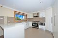 Property photo of 69 Luculia Avenue Baulkham Hills NSW 2153