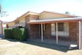 Property photo of 4 The Boulevarde Avoca QLD 4670