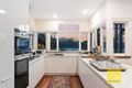 Property photo of 27 Heytesbury Road Subiaco WA 6008