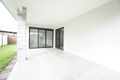Property photo of 168 Railway Terrace Merrylands NSW 2160