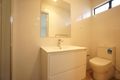 Property photo of 168 Railway Terrace Merrylands NSW 2160