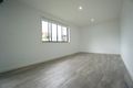 Property photo of 168 Railway Terrace Merrylands NSW 2160
