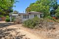 Property photo of 12 Westfield Street Maddington WA 6109