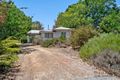 Property photo of 12 Westfield Street Maddington WA 6109
