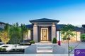Property photo of 5 Flowerbloom Crescent Clyde North VIC 3978