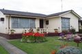Property photo of 30 Donaldson Street Colac VIC 3250